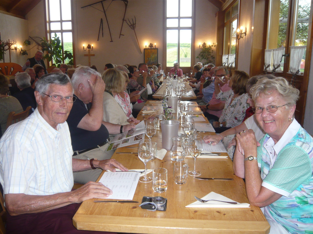 Genuss und Kulturreise Wachau 14_-17_07 Bild   1 _ 38 _ _24_.JPG