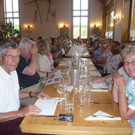 Genuss und Kulturreise Wachau 14_-17_07 Bild   1 _ 38 _ _24_.JPG