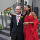 DSC04221.JPG