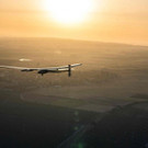 AFP_CA8RB.jpg