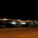 AFP_D28FO.jpg