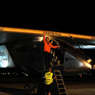 AFP_D28H8.jpg