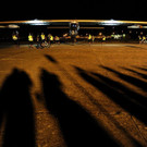 AFP_D28I7.jpg
