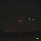 AFP_D28JC.jpg