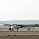 AFP_D49NI.jpg