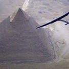 AFP_D49PH.jpg