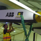AFP_DI5RD.jpg