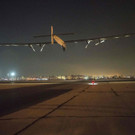 AFP_DI8C6.jpg