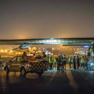 AFP_DI8DH.jpg