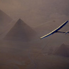 APTOPIX_Mideast_Egypt_Solar_Plane.jpg