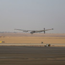 Mideast_Egypt_Solar_Plane_1.jpg