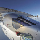 Mideast_Egypt_Solar_Plane.jpg