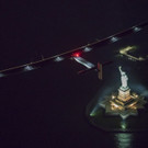 Solar_Plane_1.jpg