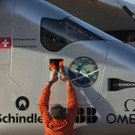 Spain_Solar_Plane_1.jpg