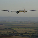 Spain_Solar_Plane_2.jpg