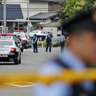 Japan_Knife_Attack_1.jpg