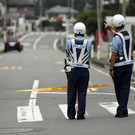 Japan_Knife_Attack_2.jpg