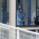 AFP_DK6Q0.jpg