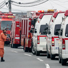 AFP_DK6Q1.jpg