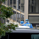 AFP_DK6GP.jpg