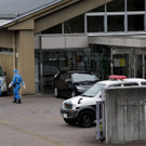 AFP_DK6FR.jpg