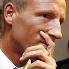 Politiker Stefan Petzner