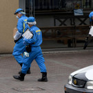 AFP_DK6GN.jpg