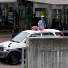 AFP_DK6FW.jpg