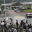 Japan_Knife_Attack_5.jpg
