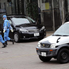 Japan_Knife_Attack_7.jpg