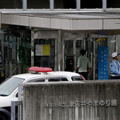 AFP_DK69J.jpg