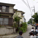 AFP_DK62G.jpg