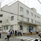 Japan_Knife_Attack_8.jpg