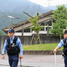 Japan_Knife_Attack_9.jpg