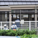 Japan_Knife_Attack_11.jpg