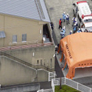 Japan_Knife_Attack_12.jpg