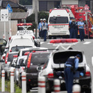 Japan_Knife_Attack_13.jpg