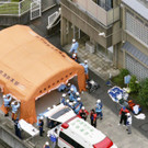 Japan_Knife_Attack_14.jpg