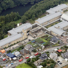 Japan_Knife_Attack_15.jpg