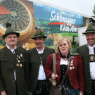 kaserebellen6.JPG