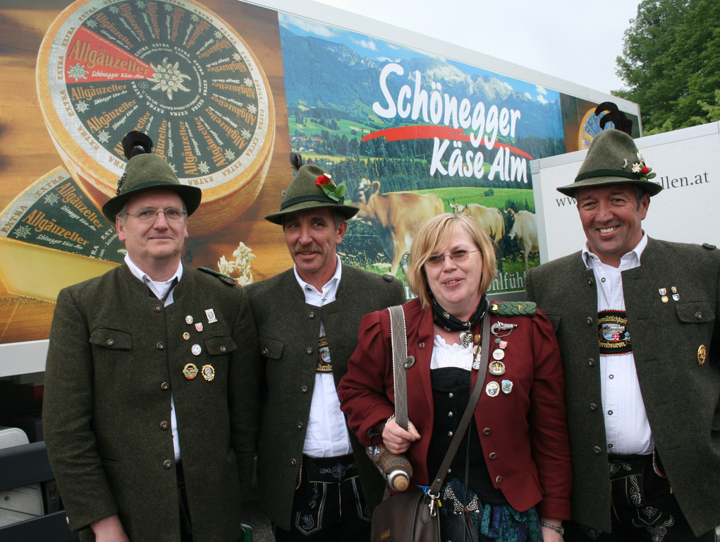 kaserebellen6.JPG