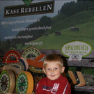kaserebellen7.JPG
