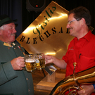 sch__tzenfr__hschoppen.JPG