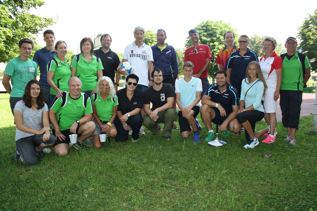 Kinderolympiade VEREINE und Gemeinde am 2016 _1_.JPG