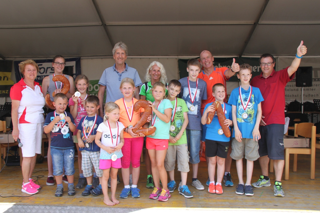 Kinderolympiade VEREINE und Gemeinde am 2016 _3_.JPG