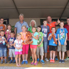Kinderolympiade VEREINE und Gemeinde am 2016 _3_.JPG