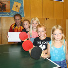 Kinderolympiade VEREINE und Gemeinde am 2016 _22_.JPG