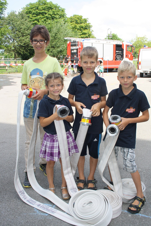 Kinderolympiade VEREINE und Gemeinde am 2016 _20_.JPG