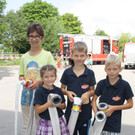 Kinderolympiade VEREINE und Gemeinde am 2016 _20_.JPG