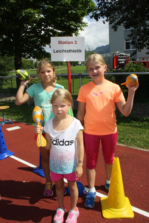 Kinderolympiade VEREINE und Gemeinde am 2016 _13_.JPG